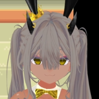 Voice Icon