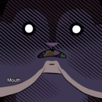 Voice Icon