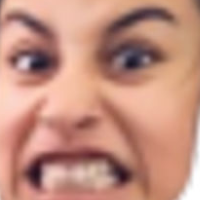 Voice Icon