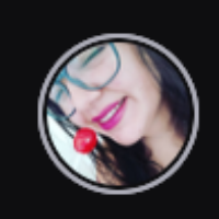 Voice Icon