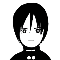 Voice Icon