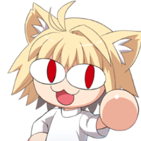 Voice Icon