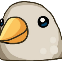 Voice Icon