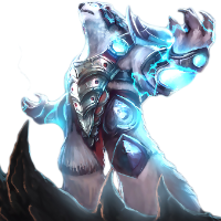 Voice Icon