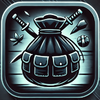 Voice Icon