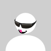 Voice Icon