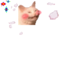 Voice Icon