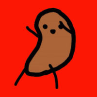 Voice Icon