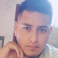 Voice Icon