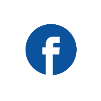 Voice Icon