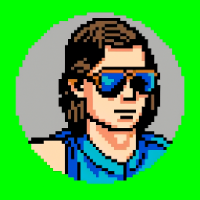 Voice Icon