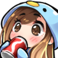 Voice Icon
