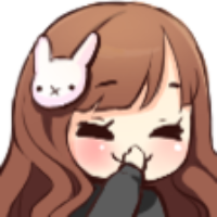 Voice Icon