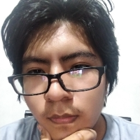Voice Icon