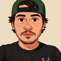 Voice Icon