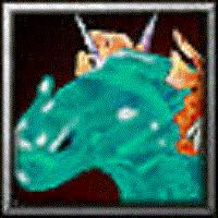 Voice Icon