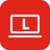 Voice Icon