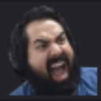 Voice Icon