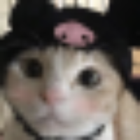 Voice Icon