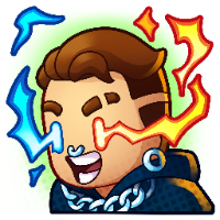 Voice Icon