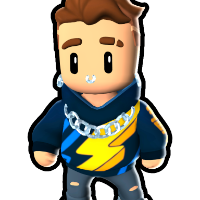 Voice Icon