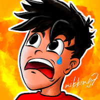 Voice Icon