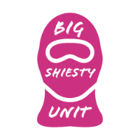 Voice Icon