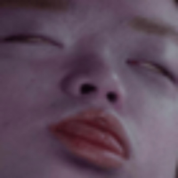 Voice Icon
