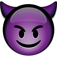 Voice Icon