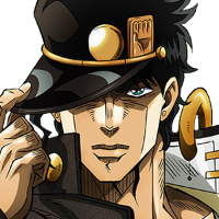 Voice Icon