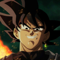 Voice Icon