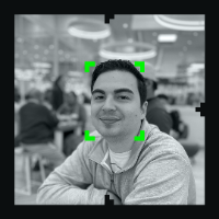 Voice Icon