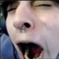 Voice Icon