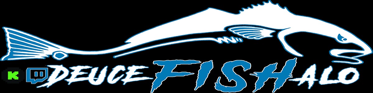 KickBot Logo