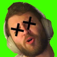Voice Icon