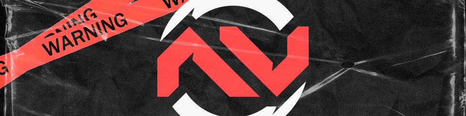 KickBot Logo