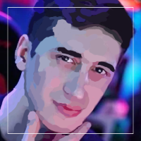 Voice Icon