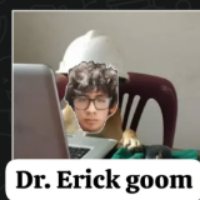 Voice Icon