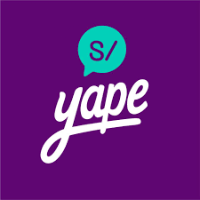 Voice Icon