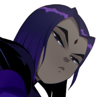 Voice Icon