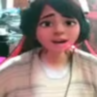 Voice Icon