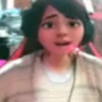 Voice Icon