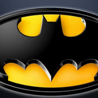 Voice Icon