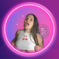 Voice Icon