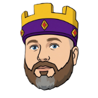 Voice Icon