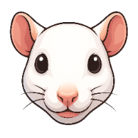 Voice Icon