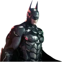 Voice Icon