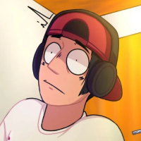 Voice Icon