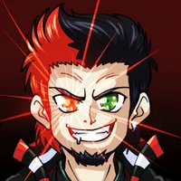 Voice Icon