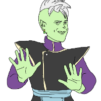 Voice Icon